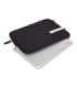 Case Logic IBRS211 Ibira Laptop Sleeve Sleeve Black
