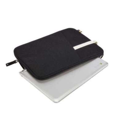 Case Logic IBRS211 Ibira Laptop Sleeve Sleeve Black