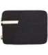 Case Logic IBRS211 Ibira Laptop Sleeve Sleeve Black