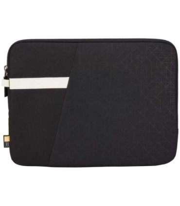 Case Logic IBRS211 Ibira Laptop Sleeve Sleeve Black