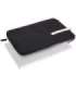 Case Logic IBRS213 Ibira Laptop Sleeve Sleeve Black