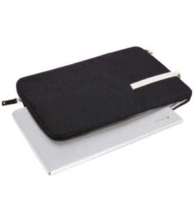 Case Logic IBRS213 Ibira Laptop Sleeve Sleeve Black