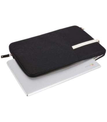 Case Logic IBRS213 Ibira Laptop Sleeve Sleeve Black