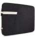 Case Logic IBRS213 Ibira Laptop Sleeve Sleeve Black