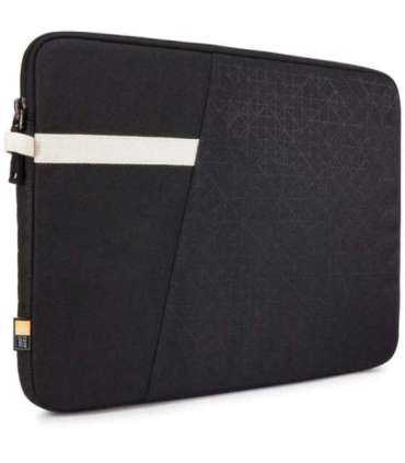 Case Logic IBRS213 Ibira Laptop Sleeve Sleeve Black