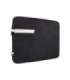 Case Logic IBRS213 Ibira Laptop Sleeve Sleeve Black