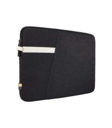 Case Logic IBRS213 Ibira Laptop Sleeve Sleeve Black