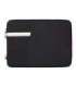 Case Logic IBRS213 Ibira Laptop Sleeve Sleeve Black