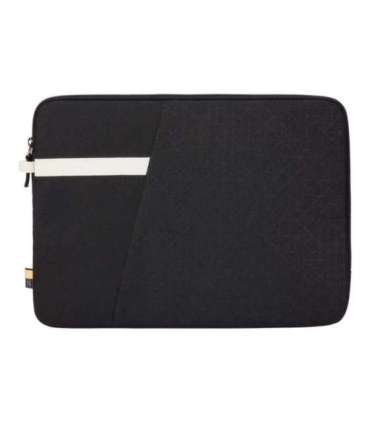 Case Logic IBRS213 Ibira Laptop Sleeve Sleeve Black