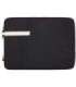 Case Logic IBRS213 Ibira Laptop Sleeve Sleeve Black
