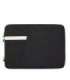 Case Logic IBRS214 Ibira Laptop Sleeve Sleeve Black