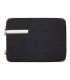 Case Logic IBRS214 Ibira Laptop Sleeve Sleeve Black