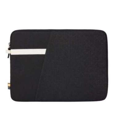 Case Logic IBRS214 Ibira Laptop Sleeve Sleeve Black