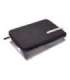 Case Logic IBRS214 Ibira Laptop Sleeve Sleeve Black