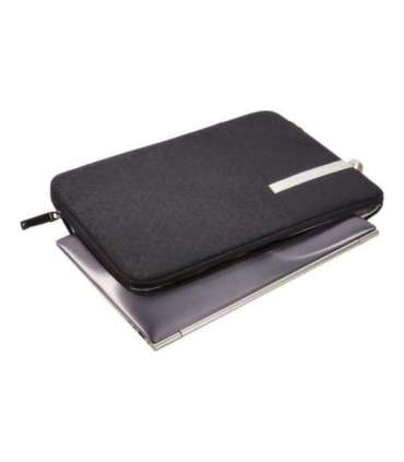 Case Logic IBRS214 Ibira Laptop Sleeve Sleeve Black