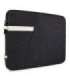 Case Logic IBRS214 Ibira Laptop Sleeve Sleeve Black