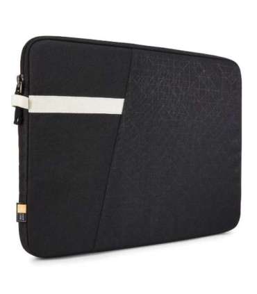 Case Logic IBRS214 Ibira Laptop Sleeve Sleeve Black
