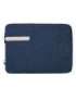 Case Logic IBRS214 Ibira Laptop Sleeve Sleeve Dress Blue