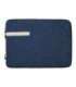Case Logic IBRS214 Ibira Laptop Sleeve Sleeve Dress Blue
