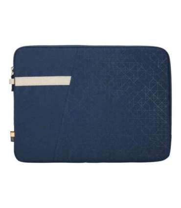 Case Logic IBRS214 Ibira Laptop Sleeve Sleeve Dress Blue
