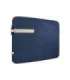 Case Logic IBRS214 Ibira Laptop Sleeve Sleeve Dress Blue