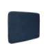 Case Logic IBRS214 Ibira Laptop Sleeve Sleeve Dress Blue
