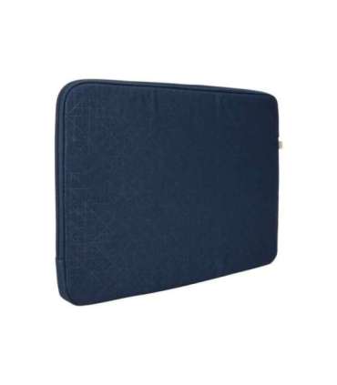 Case Logic IBRS214 Ibira Laptop Sleeve Sleeve Dress Blue