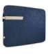 Case Logic IBRS214 Ibira Laptop Sleeve Sleeve Dress Blue