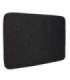 Case Logic IBRS215 Ibira Laptop Sleeve Sleeve Black