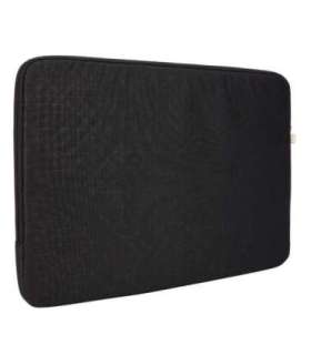 Case Logic IBRS215 Ibira Laptop Sleeve Sleeve Black