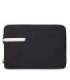 Case Logic IBRS215 Ibira Laptop Sleeve Sleeve Black
