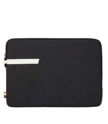 Case Logic IBRS215 Ibira Laptop Sleeve Sleeve Black