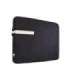 Case Logic IBRS215 Ibira Laptop Sleeve Sleeve Black