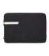 Case Logic IBRS215 Ibira Laptop Sleeve Sleeve Black