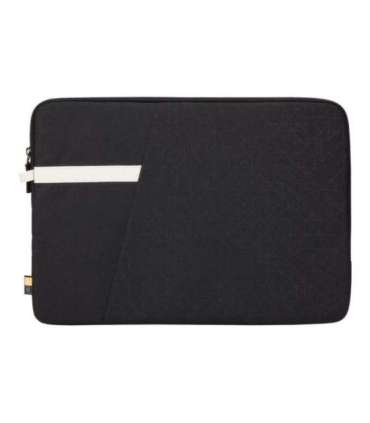 Case Logic IBRS215 Ibira Laptop Sleeve Sleeve Black