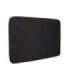 Case Logic IBRS215 Ibira Laptop Sleeve Sleeve Black