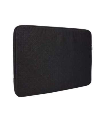 Case Logic IBRS215 Ibira Laptop Sleeve Sleeve Black