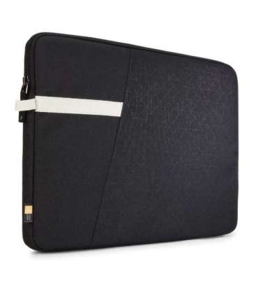 Case Logic IBRS215 Ibira Laptop Sleeve Sleeve Black