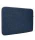 Case Logic IBRS215 Ibira Laptop Sleeve Sleeve Dress Blue