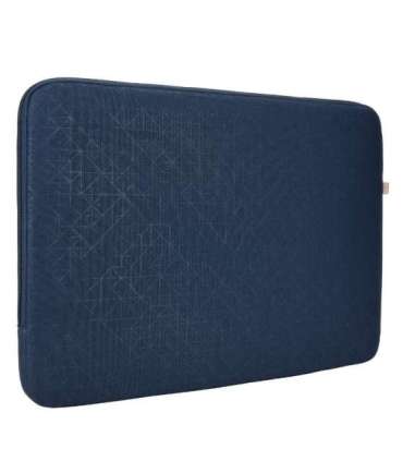 Case Logic IBRS215 Ibira Laptop Sleeve Sleeve Dress Blue