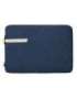 Case Logic IBRS215 Ibira Laptop Sleeve Sleeve Dress Blue