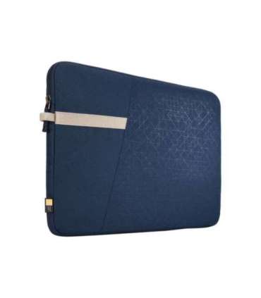 Case Logic IBRS215 Ibira Laptop Sleeve Sleeve Dress Blue