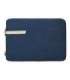 Case Logic IBRS215 Ibira Laptop Sleeve Sleeve Dress Blue