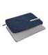Case Logic IBRS215 Ibira Laptop Sleeve Sleeve Dress Blue