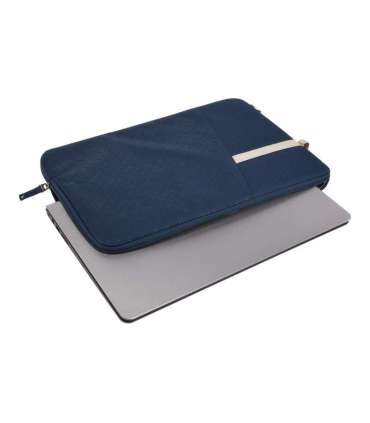 Case Logic IBRS215 Ibira Laptop Sleeve Sleeve Dress Blue