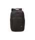 Case Logic NOTIBP117 Notion Backpack Backpack Black