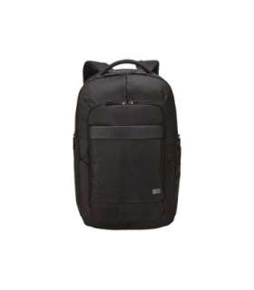 Case Logic NOTIBP117 Notion Backpack Backpack Black