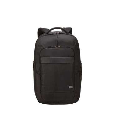 Case Logic NOTIBP117 Notion Backpack Backpack Black