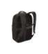Case Logic NOTIBP117 Notion Backpack Backpack Black