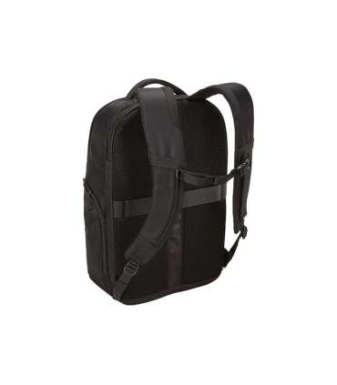 Case Logic NOTIBP117 Notion Backpack Backpack Black